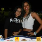 Festa do Bezerro Manhoso